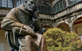 Nova edición dos Encontros na Zona