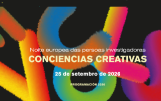 Noite das Persoas Investigadoras