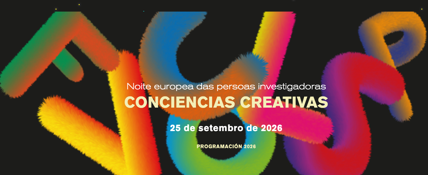 Noite das Persoas Investigadoras